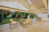 77 Camberwarra Drive, Craigie, WA 6025-Image