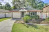 77 Cambridge Crescent, Fitzgibbon, Qld 4018