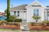 77 Cameron Street, Rockdale, NSW 2216