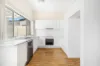 77 Cameron Street, Rockdale, NSW 2216-Image