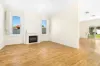 77 Cameron Street, Rockdale, NSW 2216-Image