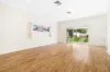 77 Cameron Street, Rockdale, NSW 2216-Image