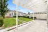 77 Cameron Street, Rockdale, NSW 2216-Image