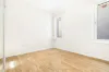 77 Cameron Street, Rockdale, NSW 2216-Image