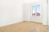 77 Cameron Street, Rockdale, NSW 2216-Image