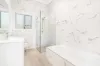77 Cameron Street, Rockdale, NSW 2216-Image