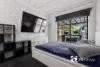 77 Cammillo Road, Camillo, WA 6111-Image