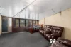 77 Cammillo Road, Camillo, WA 6111-Image