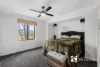 77 Cammillo Road, Camillo, WA 6111-Image