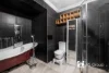 77 Cammillo Road, Camillo, WA 6111-Image