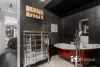 77 Cammillo Road, Camillo, WA 6111-Image