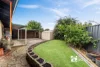 77 Cammillo Road, Camillo, WA 6111-Image