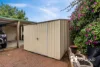 77 Cammillo Road, Camillo, WA 6111-Image