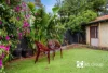 77 Cammillo Road, Camillo, WA 6111-Image