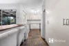 77 Cammillo Road, Camillo, WA 6111-Image