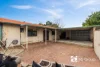 77 Cammillo Road, Camillo, WA 6111-Image