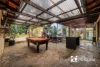 77 Cammillo Road, Camillo, WA 6111-Image