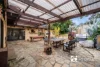 77 Cammillo Road, Camillo, WA 6111-Image