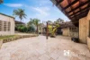 77 Cammillo Road, Camillo, WA 6111-Image