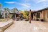 77 Cammillo Road, Camillo, WA 6111-Image
