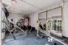 77 Cammillo Road, Camillo, WA 6111-Image
