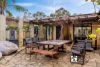 77 Cammillo Road, Camillo, WA 6111-Image