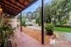 77 Cammillo Road, Camillo, WA 6111-Image