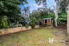 77 Cammillo Road, Camillo, WA 6111-Image