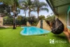 77 Cammillo Road, Camillo, WA 6111-Image