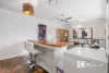 77 Cammillo Road, Camillo, WA 6111-Image