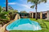 77 Cammillo Road, Camillo, WA 6111-Image