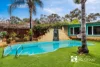 77 Cammillo Road, Camillo, WA 6111-Image