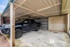 77 Cammillo Road, Camillo, WA 6111-Image