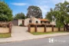77 Cammillo Road, Camillo, WA 6111-Image