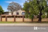77 Cammillo Road, Camillo, WA 6111-Image