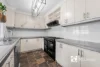 77 Cammillo Road, Camillo, WA 6111-Image