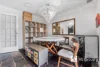 77 Cammillo Road, Camillo, WA 6111-Image