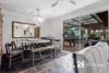 77 Cammillo Road, Camillo, WA 6111-Image