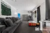 77 Cammillo Road, Camillo, WA 6111-Image