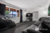 77 Cammillo Road, Camillo, WA 6111-Image