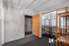 77 Cammillo Road, Camillo, WA 6111-Image