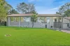 77 Camorta Cl, Kings Park, NSW 2148