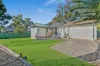 77 Camorta Cl, Kings Park, NSW 2148-Image
