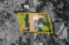 77 Camorta Cl, Kings Park, NSW 2148-Image