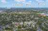 77 Camorta Cl, Kings Park, NSW 2148-Image