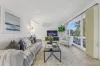 77 Camorta Cl, Kings Park, NSW 2148-Image