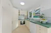77 Camorta Cl, Kings Park, NSW 2148-Image
