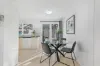 77 Camorta Cl, Kings Park, NSW 2148-Image