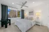 77 Camorta Cl, Kings Park, NSW 2148-Image