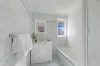 77 Camorta Cl, Kings Park, NSW 2148-Image